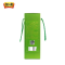 恒顺苹果醋礼盒10ml*6支*18盒节日送礼佳品小支口服醋