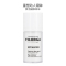 [冻龄眼部肌肤]FILORGA 菲洛嘉 360雕塑靓丽眼霜 15ml/盒 紧肤淡皱