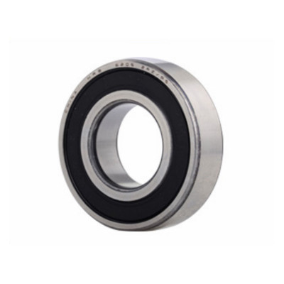 斯凯孚 SKF 608-2RSH 单列深沟球轴承 两侧密封件 608-2RSH