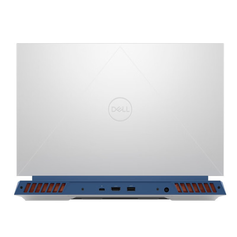 戴尔(dell)游戏本游匣g15报价_参数_图片_视频_怎么样_问答-苏宁易购