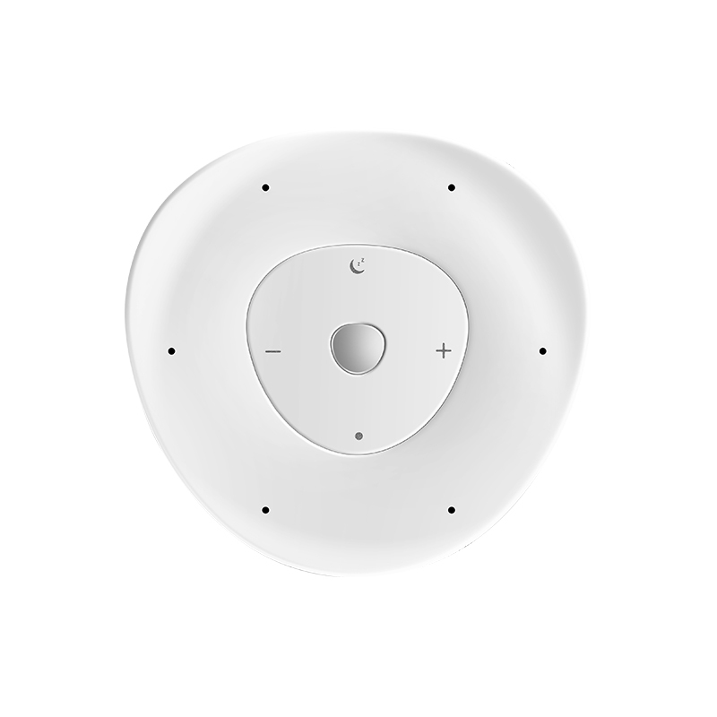 海尔(Haier)AI智能音箱HSPK-X20UD
