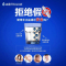 沁园净水器滤芯官方LPC-GAC-10颗粒活性炭滤芯QG-U-1004/QJ-UF-01B/E