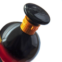 宣酒 宣酒 40度 425ml*4瓶 箱装 浓香型 白酒