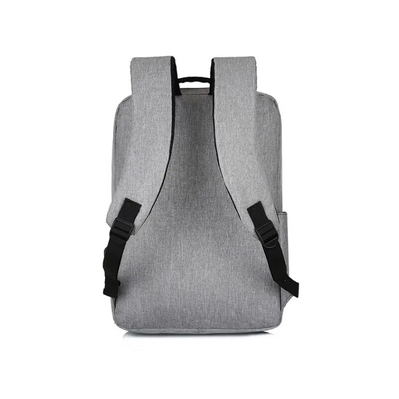 佰造时尚背包BZ-XB603高清大图