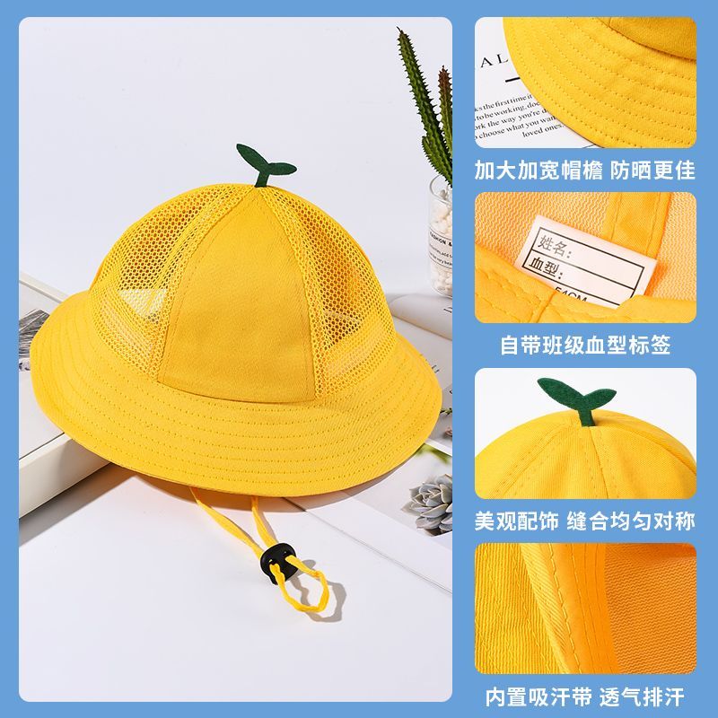 京弗帽子报价_参数_图片_视频_怎么样_问答-苏宁易购