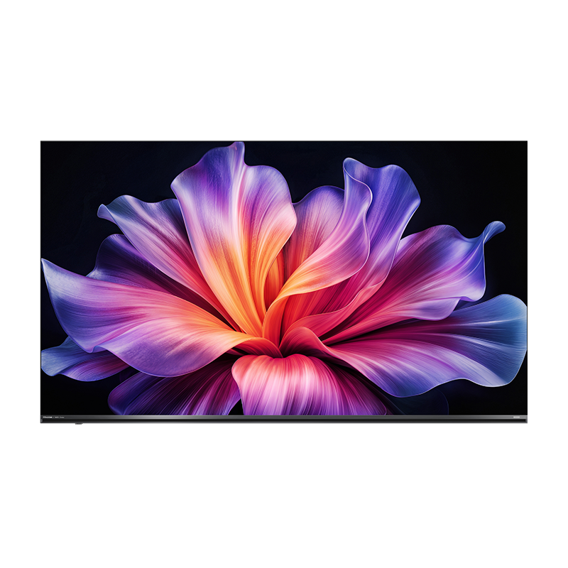 海信电视 100U66S高清大图