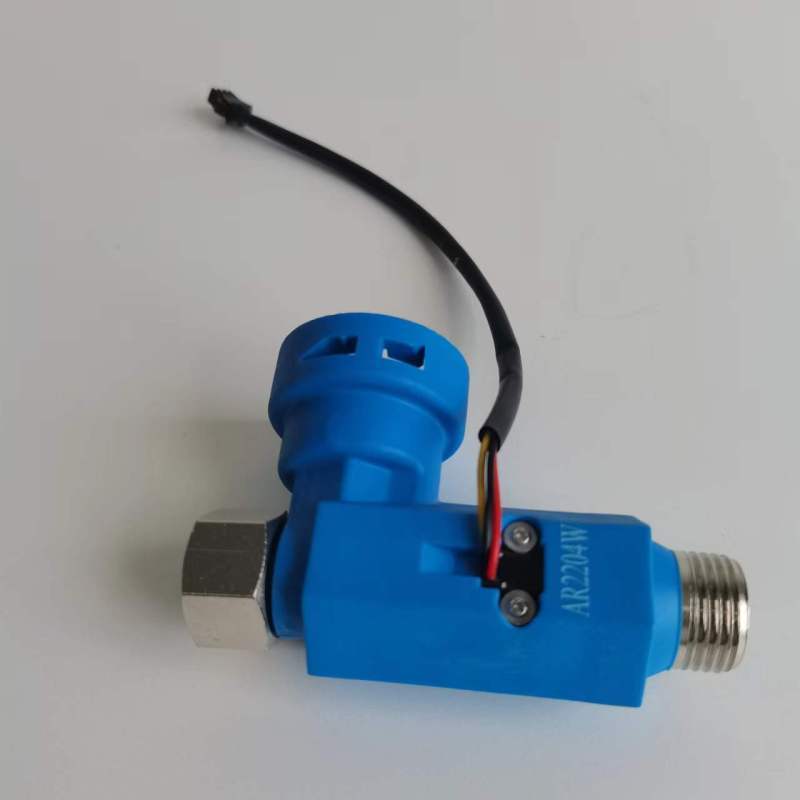 帮客材配 全新原装惠而浦电热水器ESH-60/80 PA1系列进水防电墙 收前务必验货高清大图