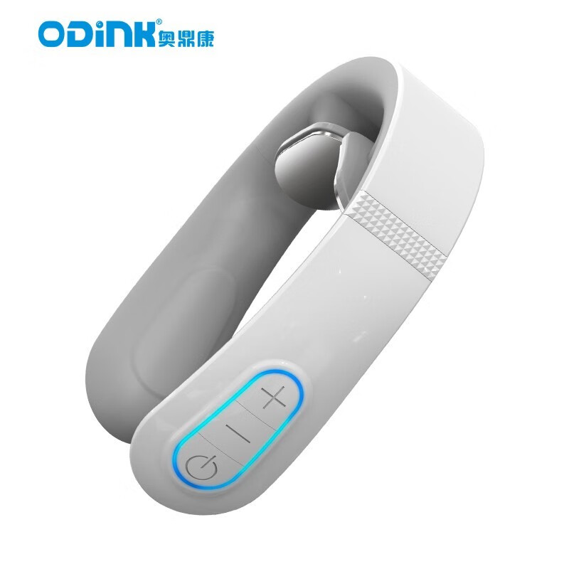 奥鼎康 ODINK A-KF6颈椎按摩仪