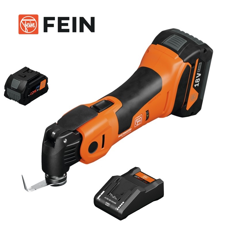 泛音 充电式割胶机套装(一电一充)AMM700 1.7Q AS-PA1SQC1/套高清大图