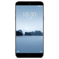 【二手95新】魅族 M15 曜岩黑 4GB+64GB 全网通 安卓手机 5.46英寸屏 双卡双待移动联通电信手机