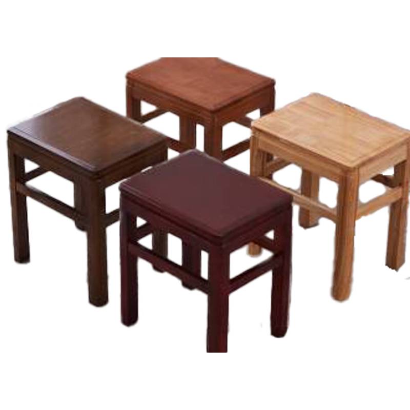 广顺泰 书桌 一桌二椅 G-005 1200*400*750mm 套高清大图