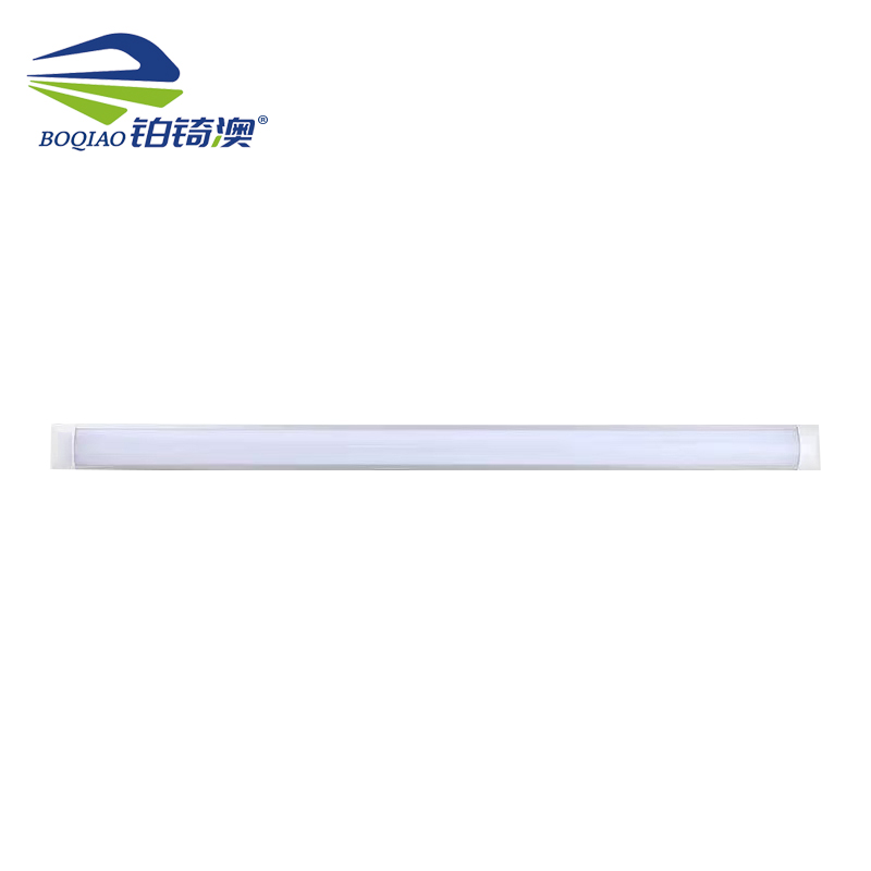 铂锜澳 方形一体净化灯管 1.2米-60w 个高清大图