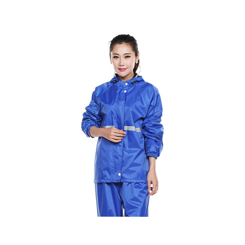 星工XINGGONG户外多功能军用帐篷快速搭建防风防水便携登山露营帐篷高清大图