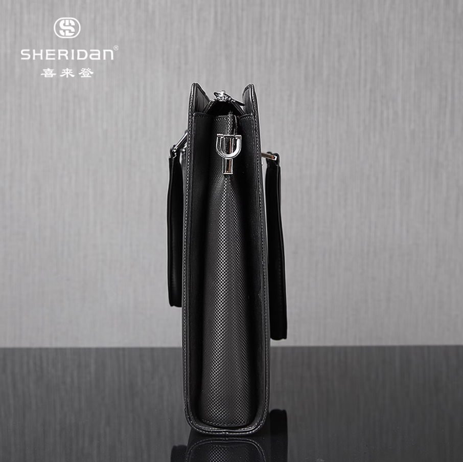 喜来登商务旅行超轻便携高清大图