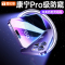 图拉斯-康宁系列手机保护膜(防窥版)-苹果-iPhone 13/13 Pro/14