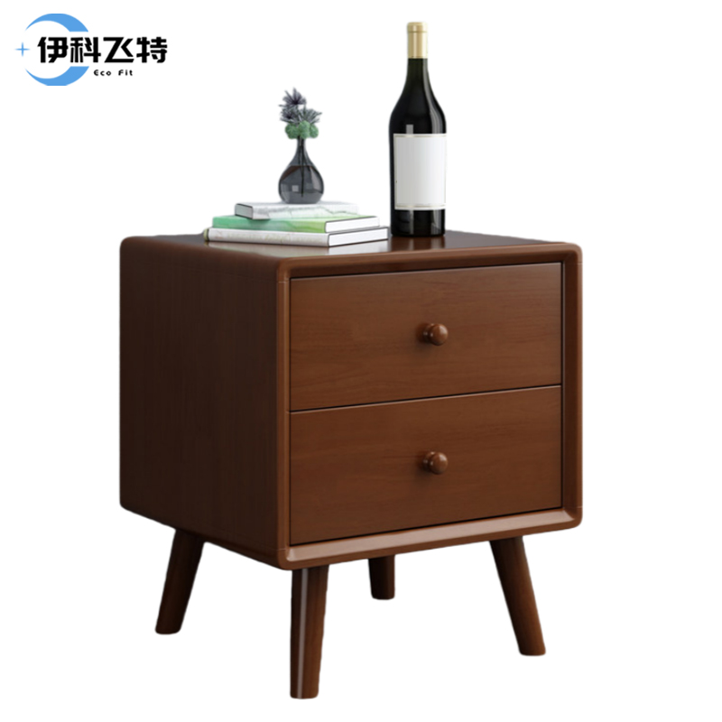 伊科飞特床头柜高清大图