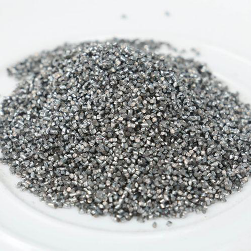 巧为通+钢丝切丸+1.5mm+KG高清大图