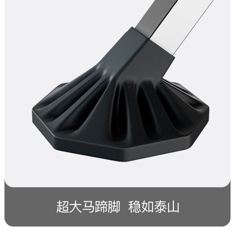 锁匠 落地晾衣架高清大图