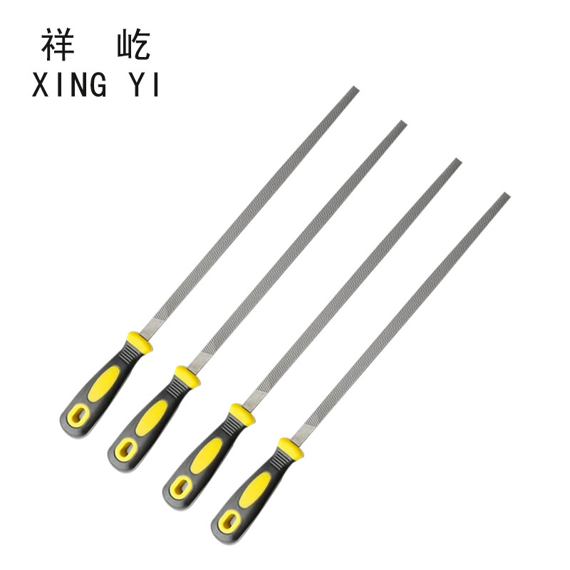 祥屹 方锉 把高清大图