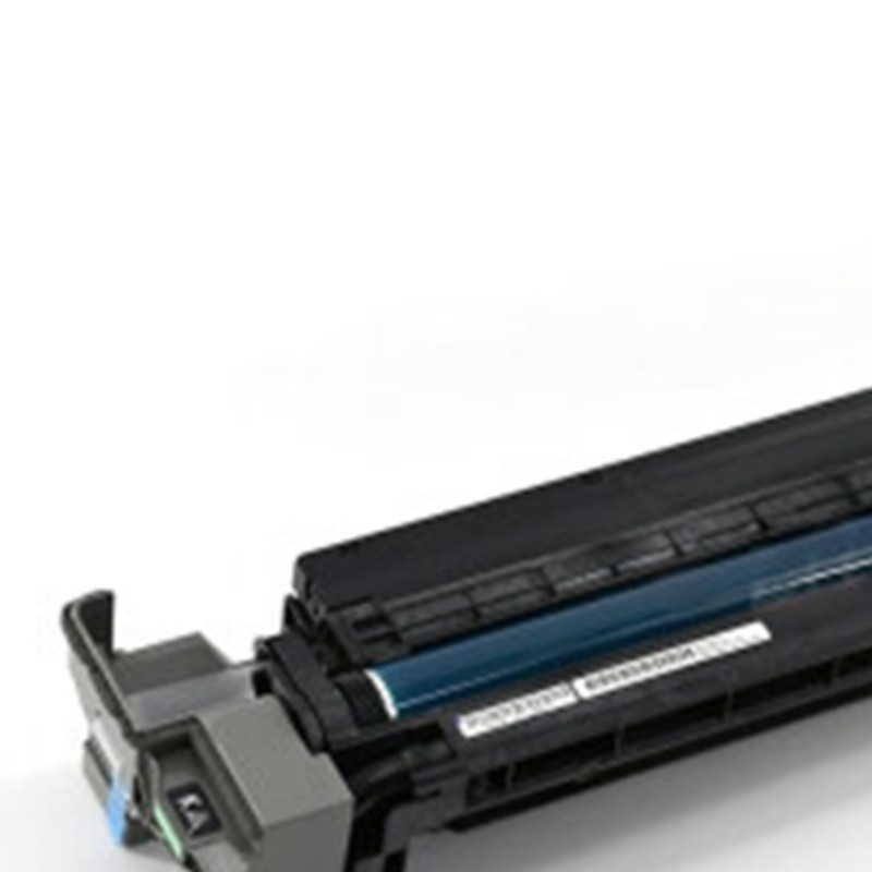 方正(Founder) FP6260 原装黑色套鼓单元/感光鼓组件(专用方正FR6245C/FR6260复合机)