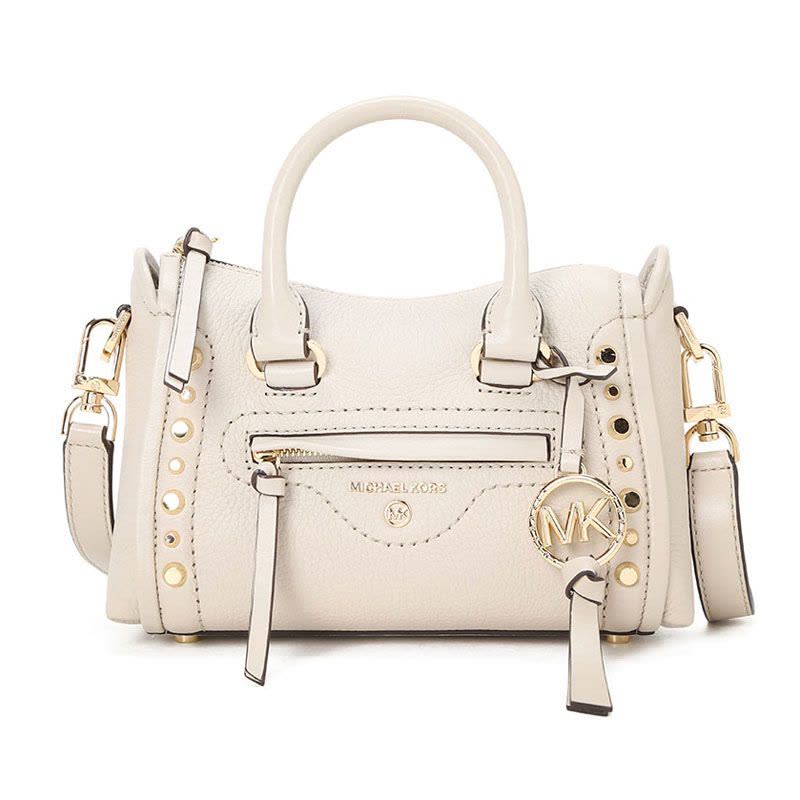 MICHAEL KORS MK 32T0GCCC0L