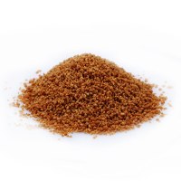 白云山 板蓝根颗粒 10g*30袋 清热解毒凉血 咽喉肿痛