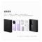 vivo X200s 12GB+512GB 薄荷蓝 6200mAh电池 天玑9400+ 蔡司潜望长焦 声波指纹 AI 5G手机