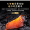 创维(SKYWORTH)55A20(只发乡镇,自行取货,只含POS小票,非质量问题,不支持退货)