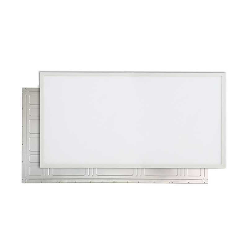 光大特照 EBF205-72 LEDAC220V 72W IP44 6000K 7200Lm LED面板灯(长)单位:套