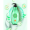 滋源 535ml 森林曦风净屑香氛洗头水 1瓶装(单位:件)