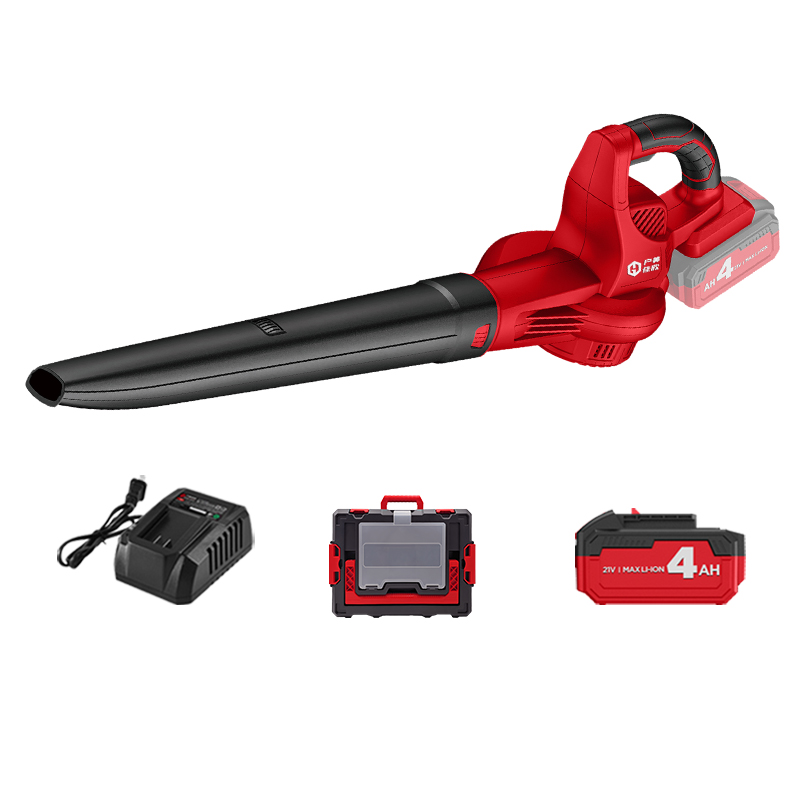 户美佳欣 吹风机 锂电 / 台