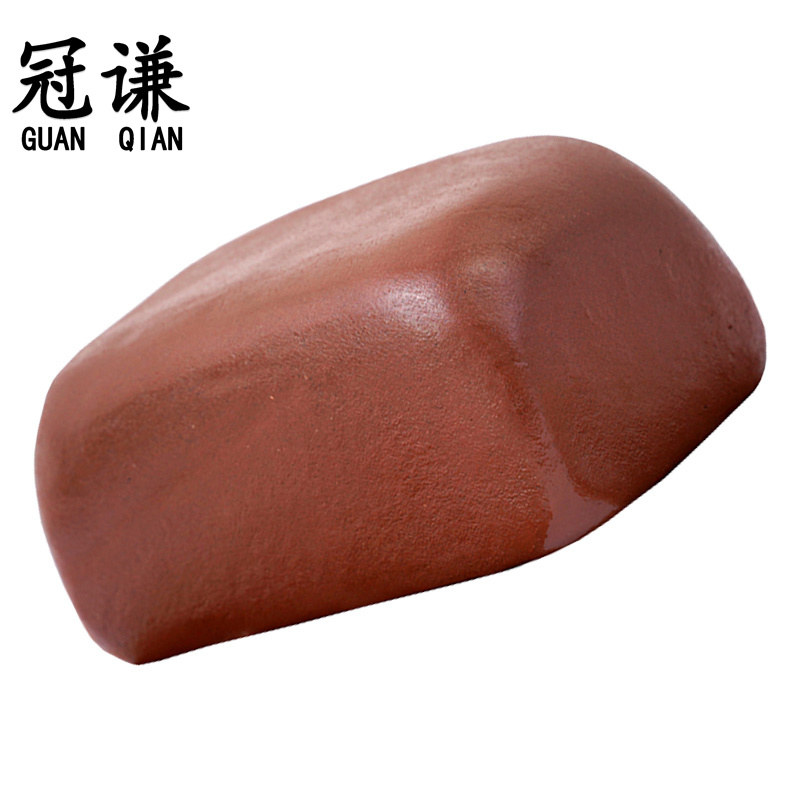 冠谦防火泥堵料箱高清大图