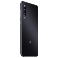 xiaomi/小米9se全面屏6GB+64GB深空灰全网通正品小米9se手机