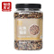 仙滋禾记 七色糙米 1kg/罐