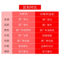 【二手99新】 Haier 海尔XQG100-HBDX14756GU1洗烘干一体滚筒洗衣机10公斤金色