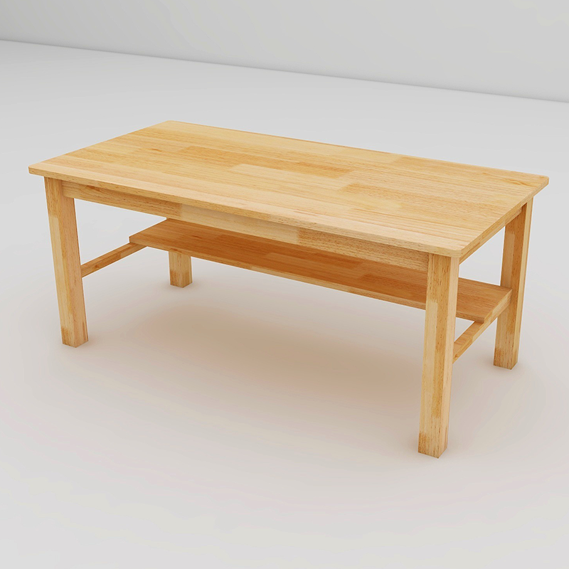 PTZ219 120cm*40cm*50cm 美工桌高清大图