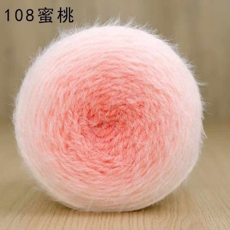 亿洛莱 凉席两件套 0.9m 套 毛线 套