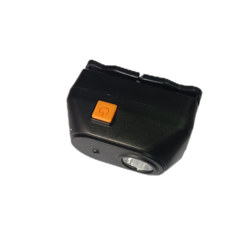 洛安斯 LED调光工作头灯 LAS308E-T 个高清大图