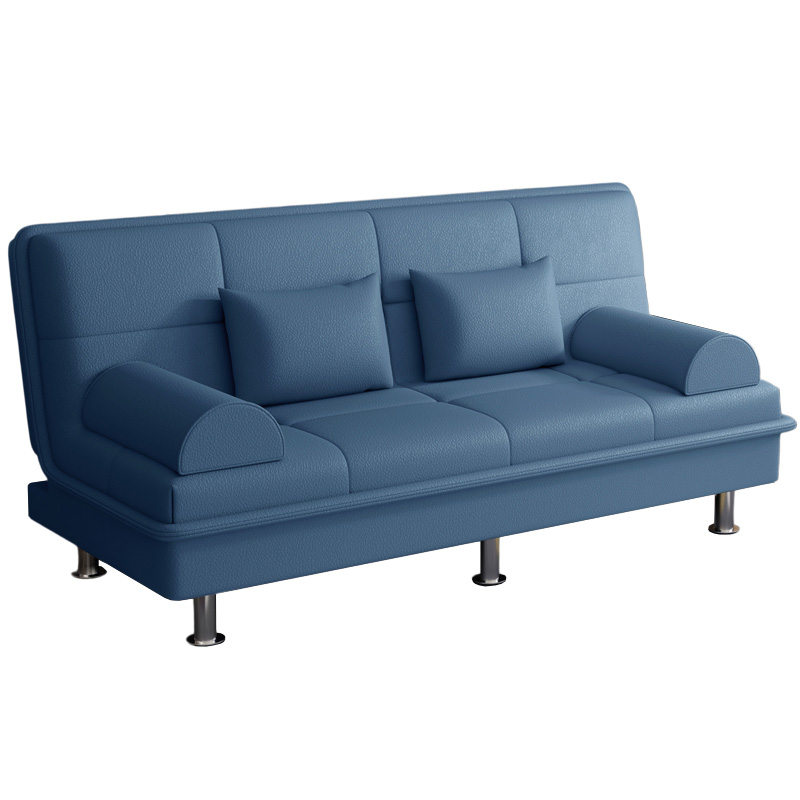 悦兴诚沙发床1.5m张高清大图