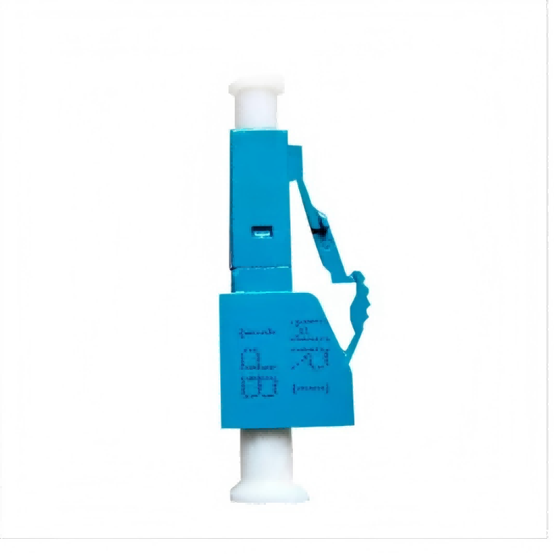赛欧诺衰减器 LC1dB 网络相关 > 光纤设备 > 光纤耦合器高清大图