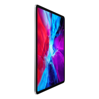 苹果/Apple iPad Pro 2020款 12.9寸 WiFi版 256GB 银色（AU2)平板电脑