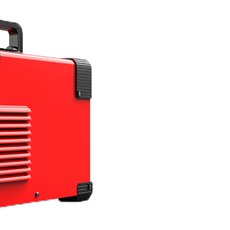 JUNXU 氩弧焊机 电焊机 节气款 两用 氩弧焊/电焊全套配齐