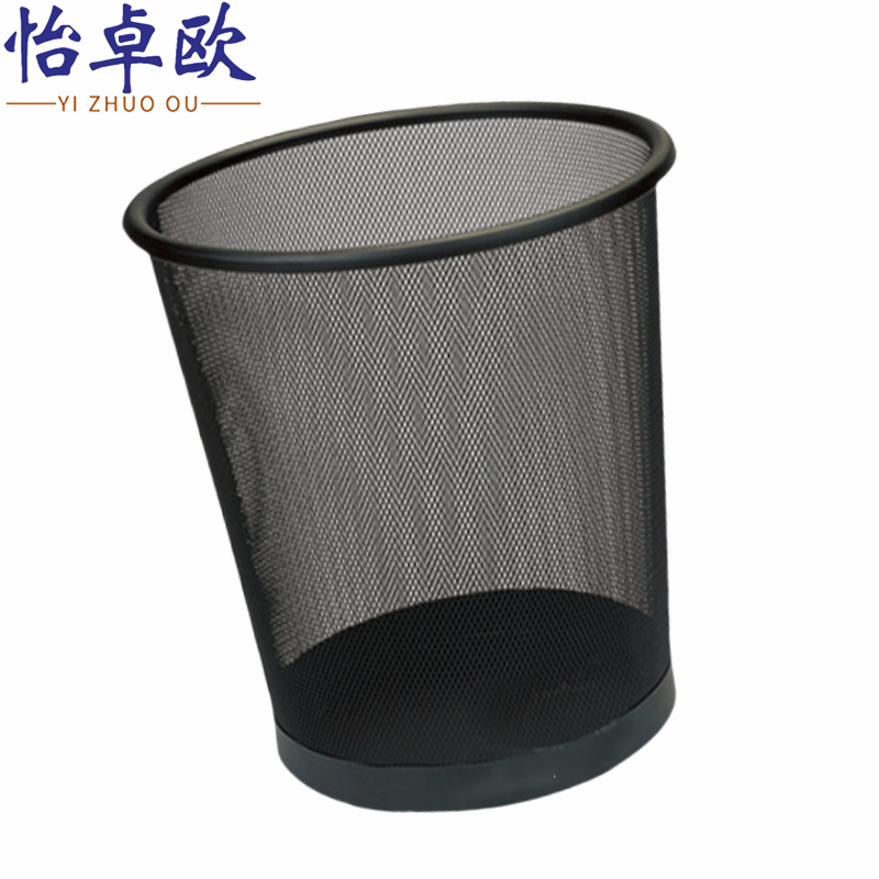 怡卓欧纸篓高清大图