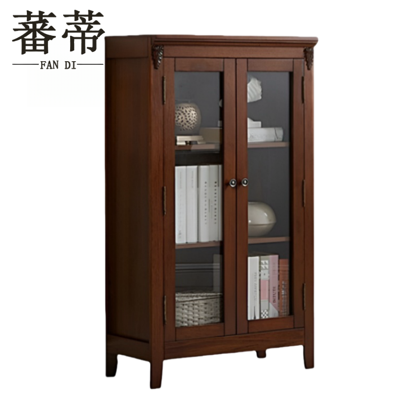 蕃蒂高清大图