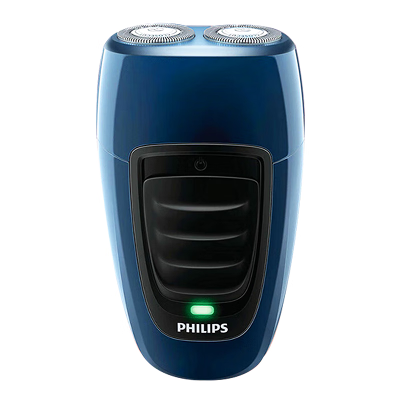 飞利浦(PHILIPS)PQ190/16电动剃须刀