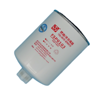 东风多利卡/康机 燃油/水分离器总成 FSP0103-AMDZ 燃油/水分离器总成 正品超长质保