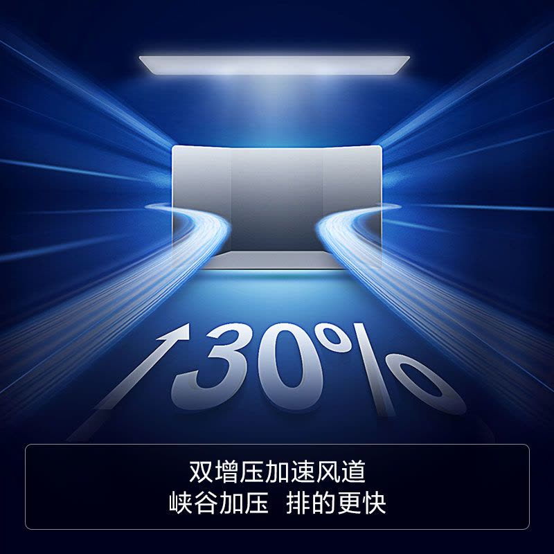 方太EMQ7(总部集采,48H可发货,延迟发货需备注)图片