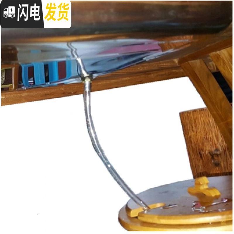 三维工匠红木茶台功夫茶具茶几茶盘茶桌配件托盘不锈钢接水茶盘漏水盘定做 31.5*21.5*4.8