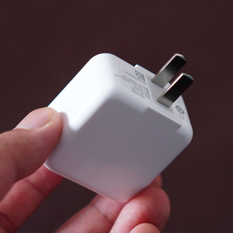 vivo闪充充电器头双引擎y66y85x21x20x6x9sx7p安卓快充适用数据线 一