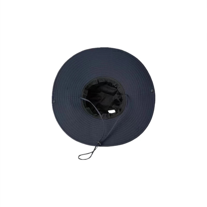 欣德旺遮阳帽w011/顶高清大图